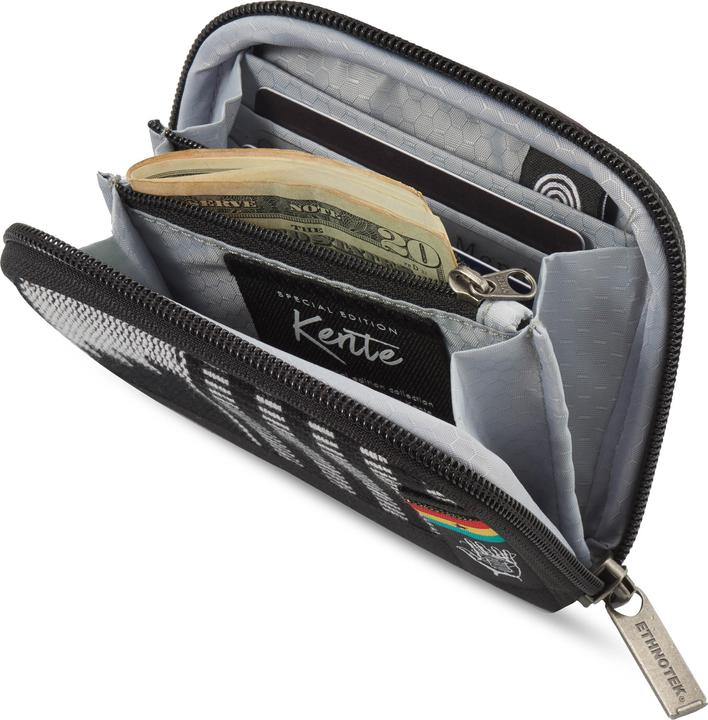 Produktbild Ethnotek Jugaad Wallet