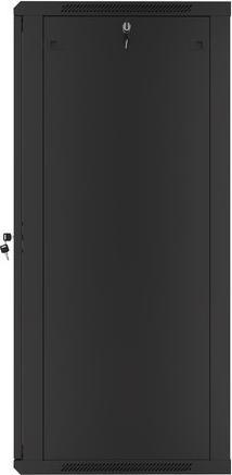 Produktbild Lanberg WF01-6627-10B (27 HE, 19 Zoll Rack)