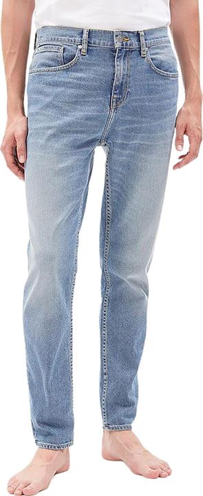 Produktbild Armedangels Aaro Jeans (W30/L32)