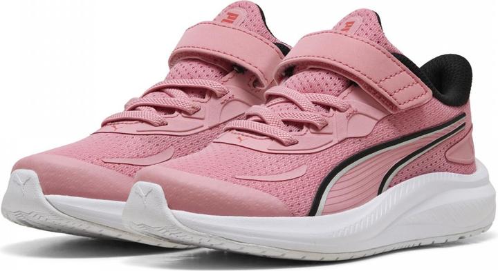 Actual product image Puma Skyrocket 2 AC+ PS (12)