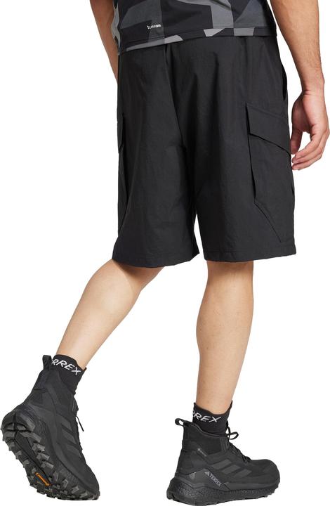 Actual product image adidas Xploric Cargo (M)
