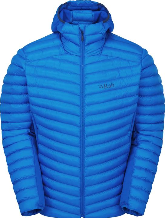 Rab Cirrus Flex Hoodie (S)