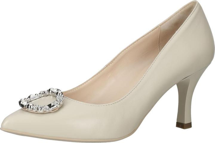 Nero Giardini Pumps (37)