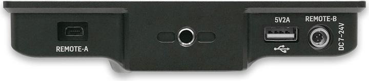 Image du produit Portkeys LH5P II (5.50", Full HD)
