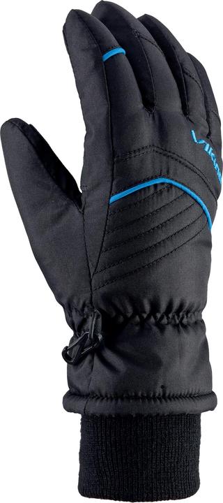 Vikingsports Wikinger Rimi Ski Kids Handschuhe (3)