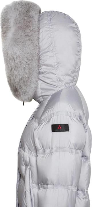 Immagine prodotto Peuterey Jacket (38)