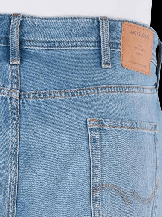 Actual product image Jack & Jones Jjichris Jjorignial Mf 920 Noos Pls (W40/L32)