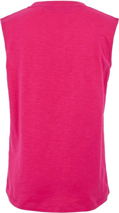 Actual product image Regatta Womens/Ladies Fariene Sleeveless Top (38)