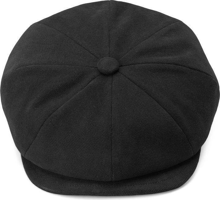 Actual product image Fawler Maso (61)