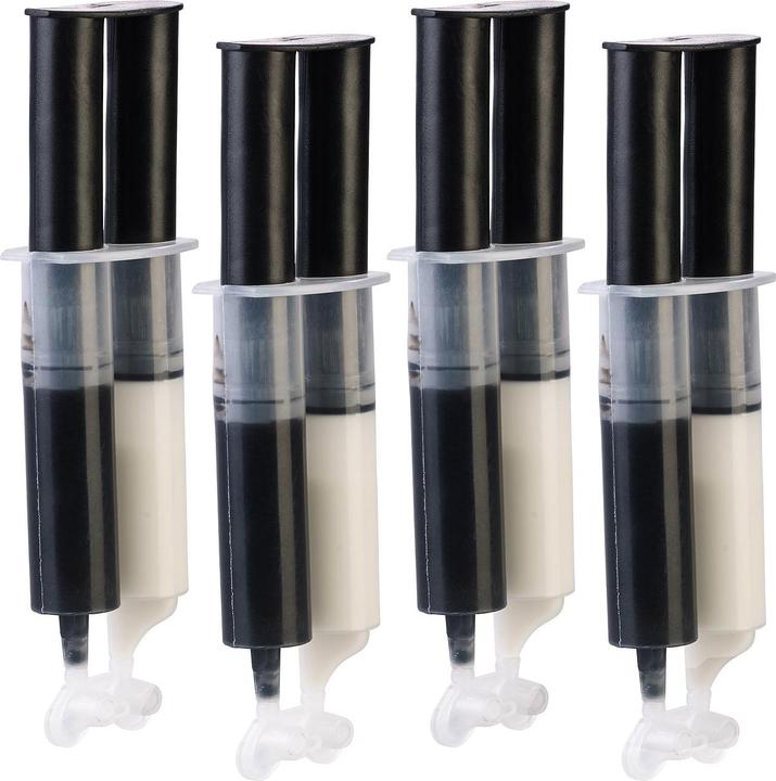 Produktbild AGT Professional 2-Komponenten-Kleber (25 ml)