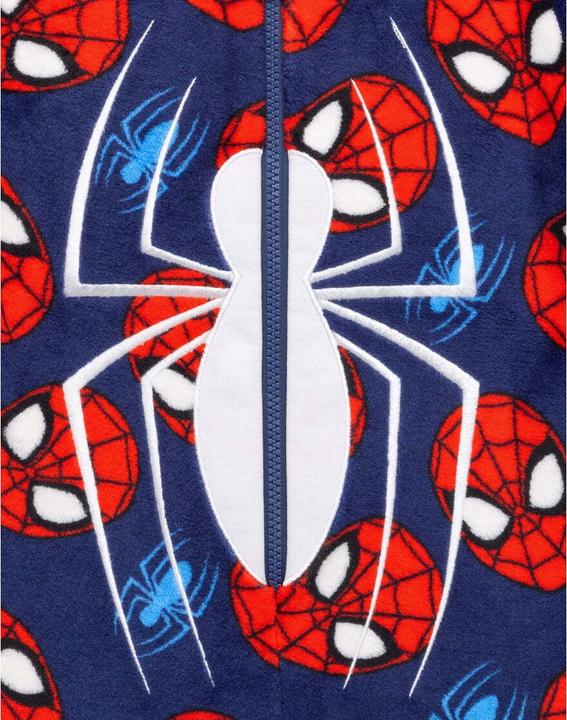 Image du produit Spiderman Pyjama (116)