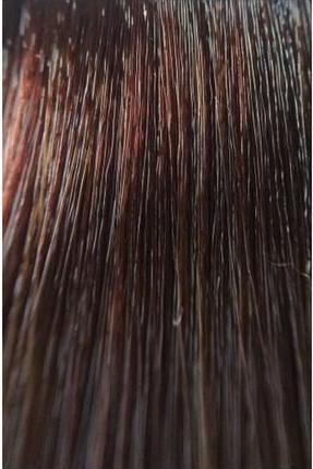 Produktbild Matrix Socolor Pre-Bonded 6M/6.8 Dunkelblond Mocha Permanente Haarfarbe 3.1oz (6m, 6.8 Dark Blonde Mocha)