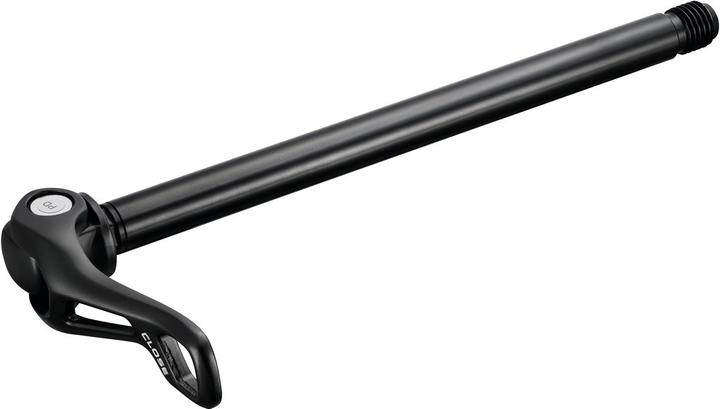 Shimano E-Thru AX-MT700 thru axle 12 x 166 mm