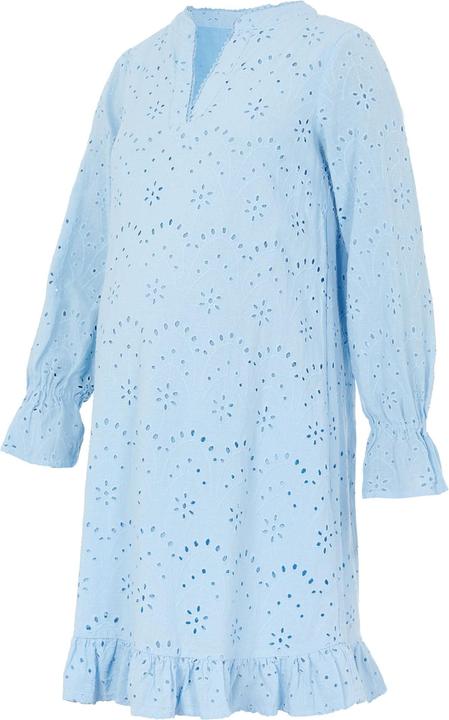 Vero Moda VMMELINA Umstandsminikleid