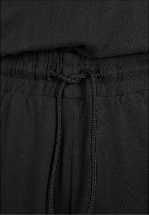 Image du produit Urban Classics Jumpsuit modal sans manches pour femmes - 15313 (XS)