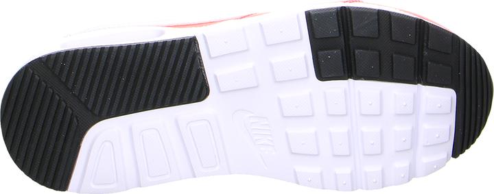 Actual product image Nike Air Max SC - 65161 (41)