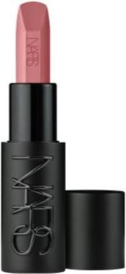 Produktbild NARS Cosmetics Explicit Lipstick Bare It All (Bare It All)