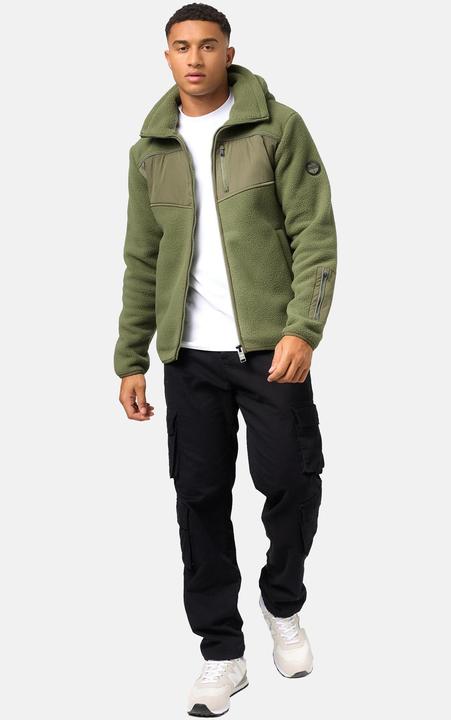 Actual product image Stone Harbour Illian (XL)