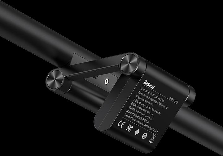 Immagine prodotto Baseus i-wok serie schermo appeso luce Pro