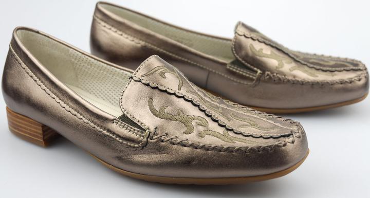 Actual product image Gabor 86.323.90 (40)
