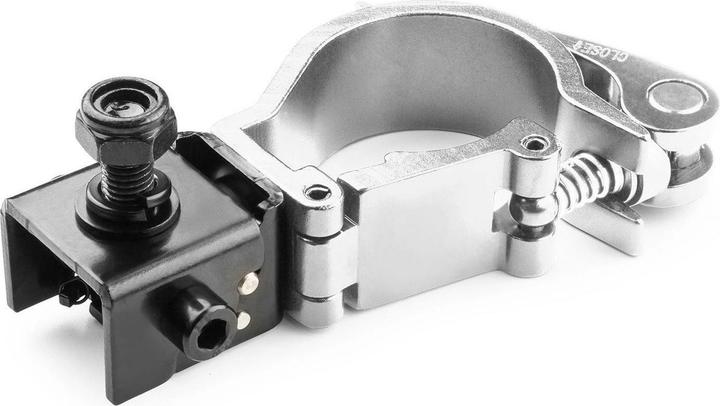 Produktbild BeamZ Clamp BC50-50F