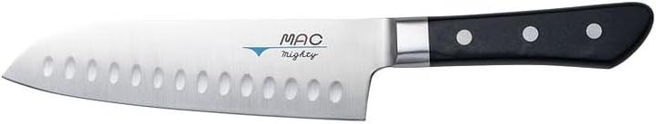 Actual product image Mac Knives Professional Series MSK-65 -santokuveitsi (16.50 cm)