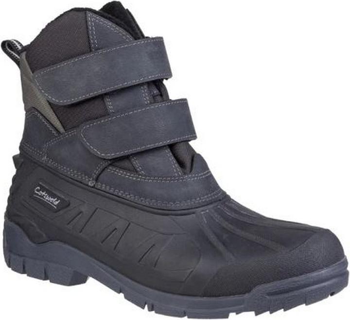 Cotswold Gummistiefel Kempsford