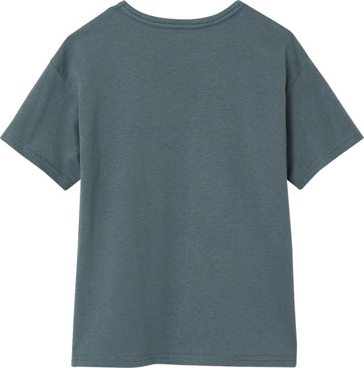 Produktbild Vertbaudet T-Shirt (110)