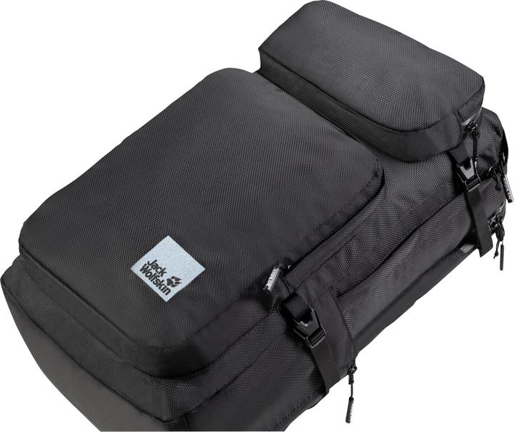 Actual product image Jack Wolfskin Tokyo Pack (24 l)
