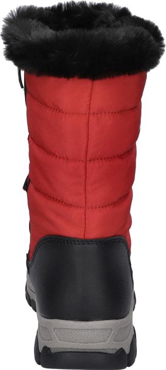 Actual product image Westland 35901-PL87 (37)