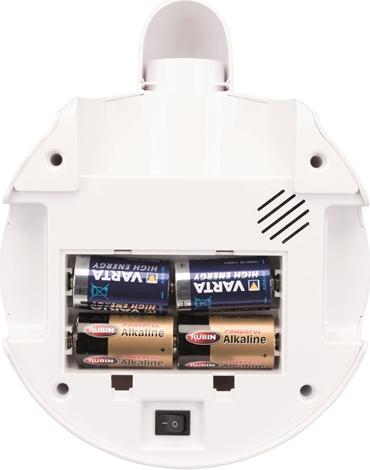 Produktbild Trixie Futterautomat (5 l)