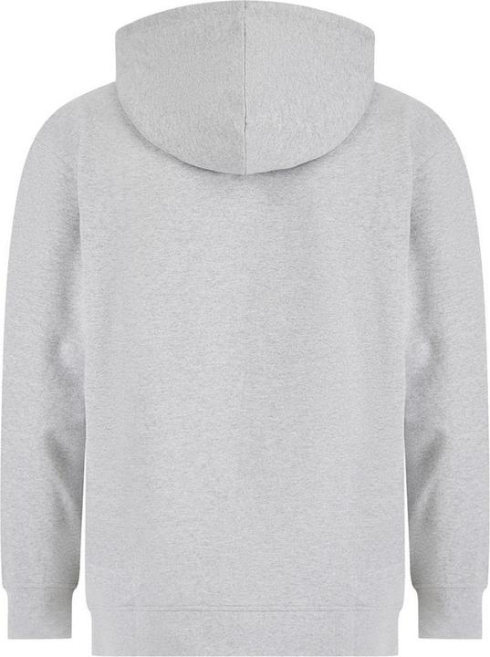 Produktbild Super Flying Model Kapuzenpullover (L)