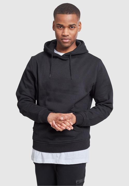 Immagine prodotto Urban Classics Relaxed Hoody (M)