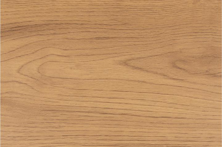 Actual product image Lomoco Ashlan (40 x 16.5 cm)