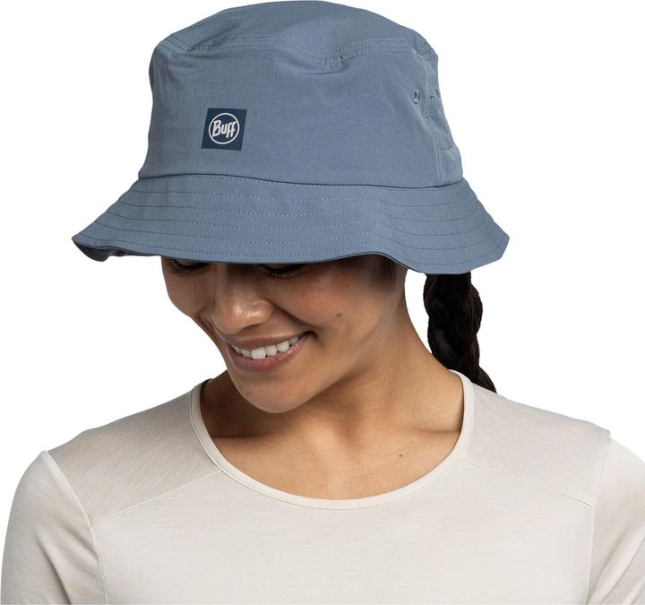 Produktbild Buff Adventure Bucket (L, XL)