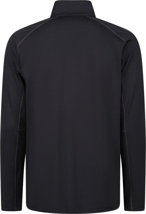 Produktbild Regatta Core Stretch Full Zip Midlayer (L)