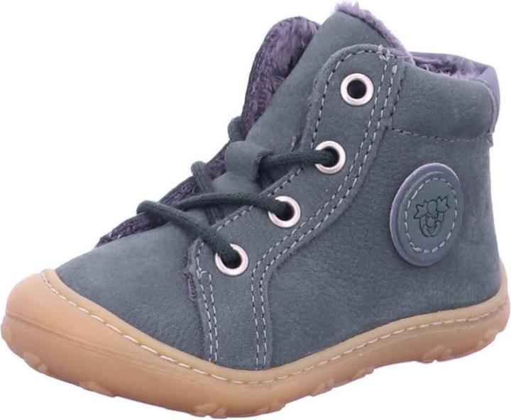 Produktbild Pepino Halbschuhe (19)