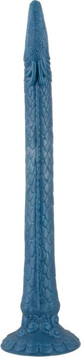 Actual product image Beasty Cocks Beasty Cock
