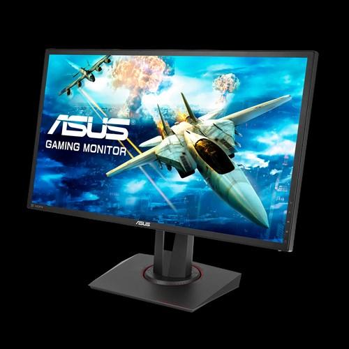 Image du produit ASUS Mg248qr (1920 x 1080 pixels, 24.02")