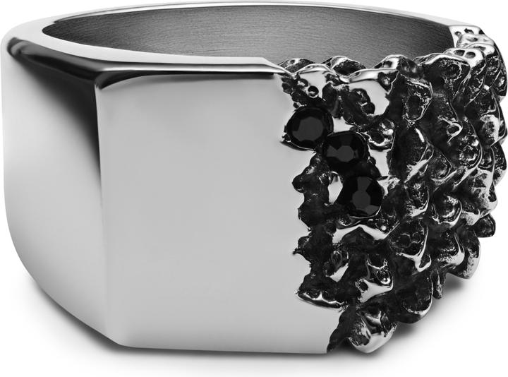 Actual product image Arkai Orphic (60)