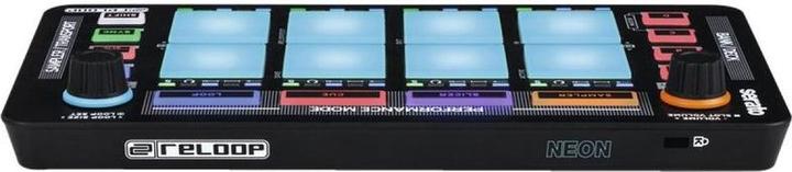 Immagine prodotto reloop Neon