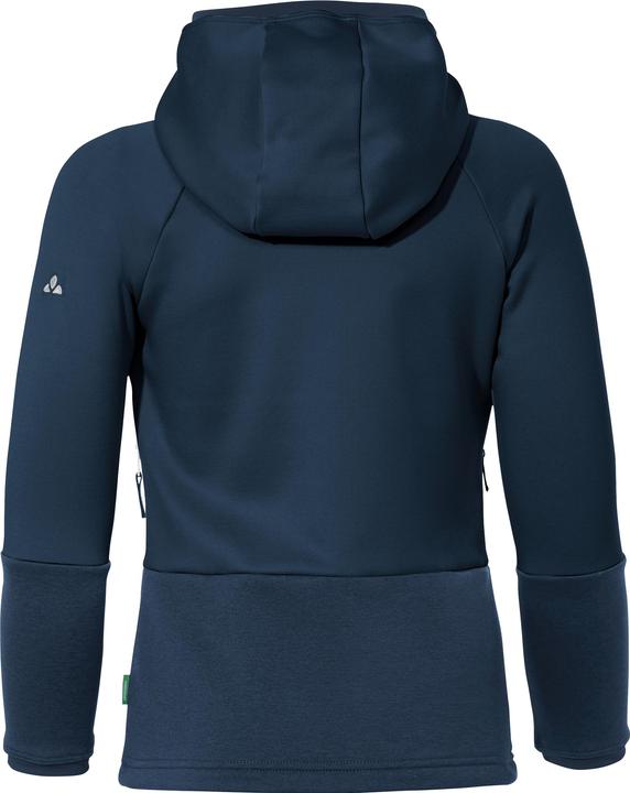 Produktbild Vaude Capacida (110, 116)