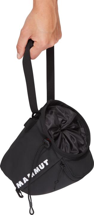 Produktbild Mammut Alpine