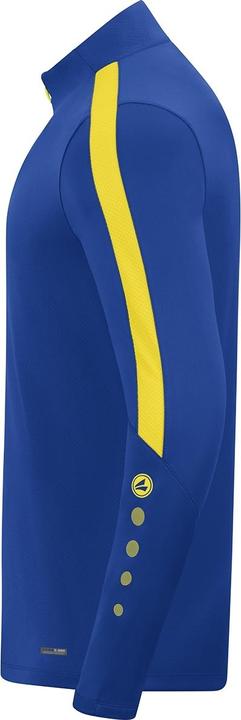 Produktbild JAKO Ziptop Power (3XL)