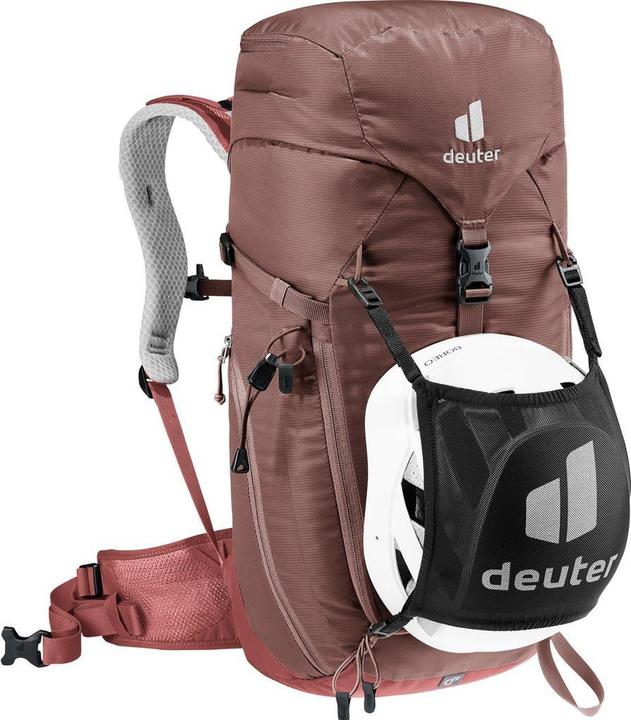 Image du produit Deuter Trail 22 (22 l)