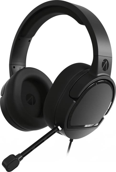Image du produit Stealth Panthère (Filaire)