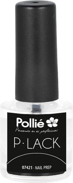 Caso Eurostil Nagellack 15ml (Farblack)
