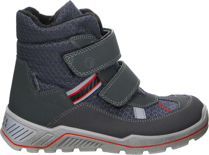 Actual product image Ricosta 5300202-490 (34)
