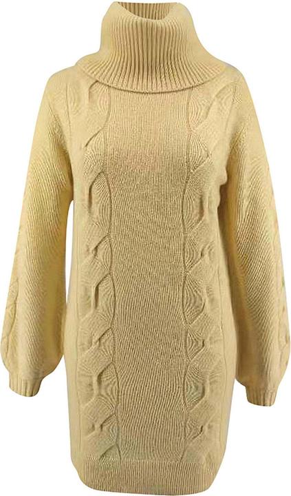 Actual product image Bellemere Brocton (10)