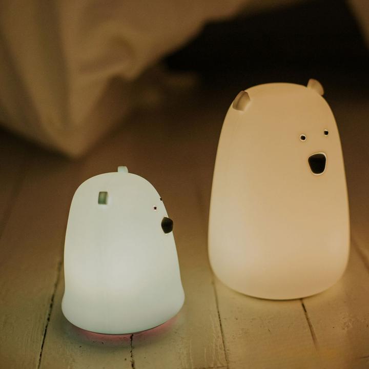 Produktbild Marys Lampe Bär Klein